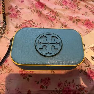 Tory Burch Bag